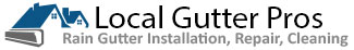 Sebastopol Gutter Contractors